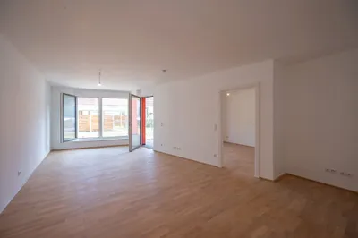 2-Zimmer-Wohnung kaufen in Mistelbach – 62,38 m², € 275.000 – Bild 2 von 14