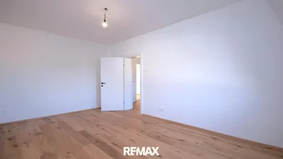 2-Zimmer-Wohnung kaufen in Graz – 66 m², € 159.900 – Bild 6 von 15