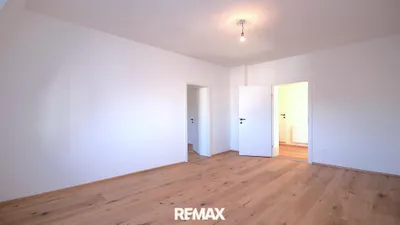 2-Zimmer-Wohnung kaufen in Graz – 66 m², € 159.900 – Bild 5 von 15
