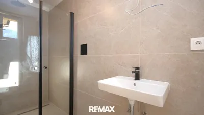 2-Zimmer-Wohnung kaufen in Graz – 66 m², € 159.900 – Bild 10 von 15
