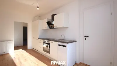 2-Zimmer-Wohnung kaufen in Graz – 66 m², € 159.900 – Bild 2 von 15