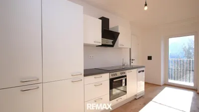 2-Zimmer-Wohnung kaufen in Graz – 66 m², € 159.900 – Bild 3 von 15