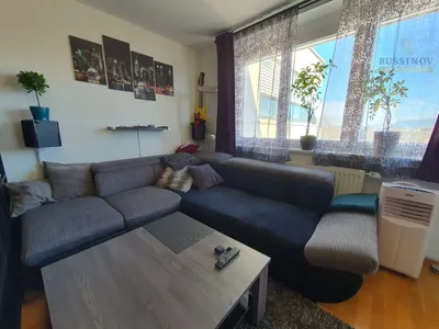 2-Zimmer-Wohnung kaufen in Klagenfurt – 57,55 m², € 238.800 – Bild 5 von 10