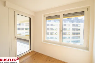 3-Zimmer-Wohnung kaufen in Wien – 78,25 m², € 488.000 – Bild 3 von 11