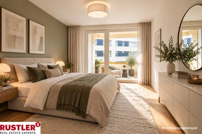 3-Zimmer-Wohnung kaufen in Wien – 78,25 m², € 488.000 – Bild 5 von 11