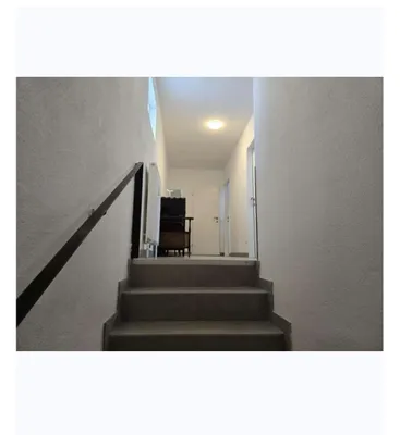 4-Zimmer-Wohnung mieten in Gänserndorf – 99 m², € 1.351 – Bild 11 von 12