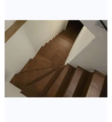4-Zimmer-Wohnung mieten in Gänserndorf – 99 m², € 1.351 – Bild 7 von 12