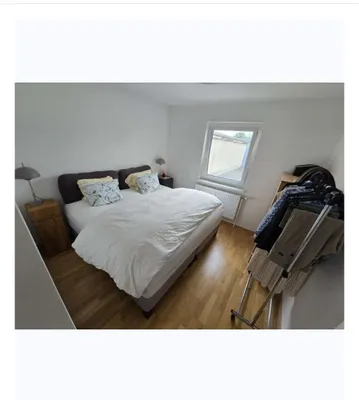 4-Zimmer-Wohnung mieten in Gänserndorf – 99 m², € 1.351 – Bild 4 von 12