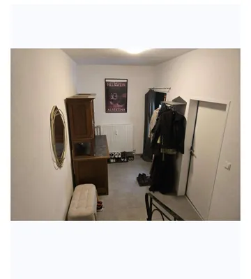 4-Zimmer-Wohnung mieten in Gänserndorf – 99 m², € 1.351 – Bild 12 von 12