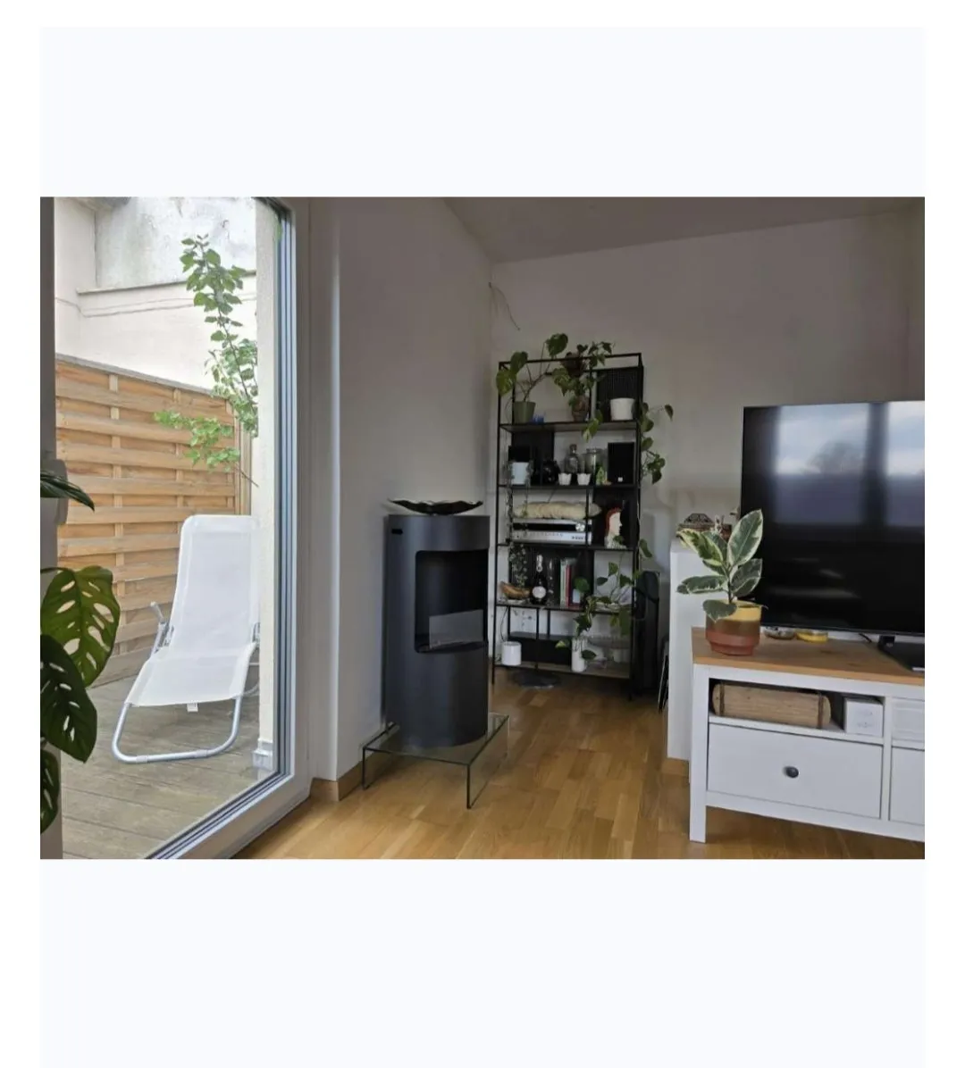 Wohnung – Deutsch-Wagram - Ansicht 3