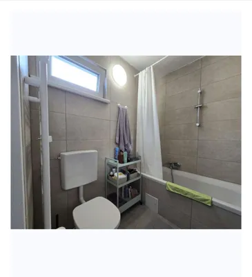 4-Zimmer-Wohnung mieten in Gänserndorf – 99 m², € 1.351 – Bild 10 von 12