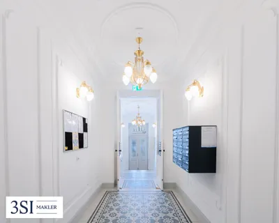 3-Zimmer-Wohnung kaufen in Wien – 74,12 m², € 615.000 – Bild 7 von 9
