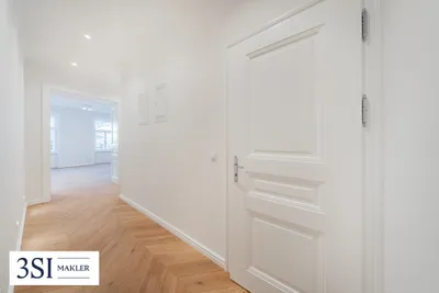 3-Zimmer-Wohnung kaufen in Wien – 74,12 m², € 615.000 – Bild 8 von 9