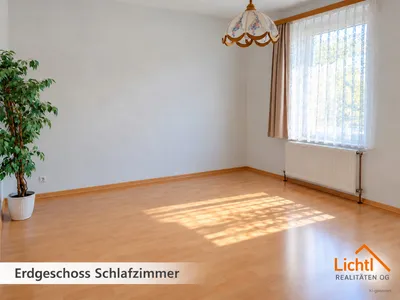 3-Zimmer-Haus kaufen in Bruck an der Leitha – 70 m², € 249.000 – Bild 5 von 15