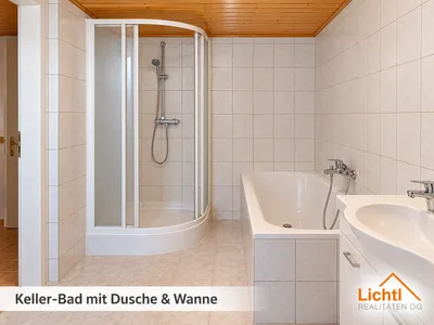 3-Zimmer-Haus kaufen in Bruck an der Leitha – 70 m², € 249.000 – Bild 12 von 15