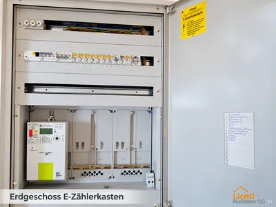 3-Zimmer-Haus kaufen in Bruck an der Leitha – 70 m², € 249.000 – Bild 9 von 15