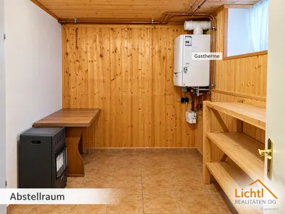 3-Zimmer-Haus kaufen in Bruck an der Leitha – 70 m², € 249.000 – Bild 13 von 15