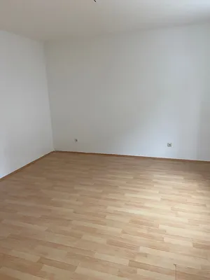 3-Zimmer-Wohnung mieten in Österreich – 75 m², € 820 – Bild 13 von 13