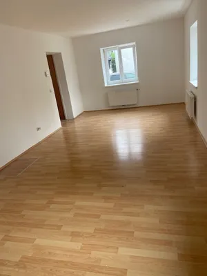 3-Zimmer-Wohnung mieten in Österreich – 75 m², € 820