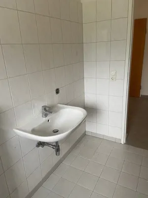 3-Zimmer-Wohnung mieten in Österreich – 75 m², € 820 – Bild 4 von 13