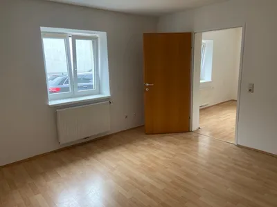 3-Zimmer-Wohnung mieten in Österreich – 75 m², € 820 – Bild 12 von 13