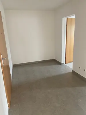 3-Zimmer-Wohnung mieten in Österreich – 75 m², € 820 – Bild 9 von 13