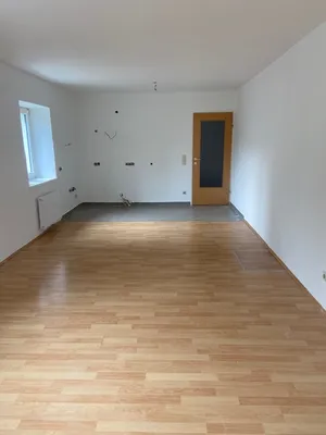 3-Zimmer-Wohnung mieten in Österreich – 75 m², € 820 – Bild 10 von 13