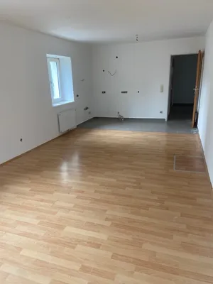 3-Zimmer-Wohnung mieten in Österreich – 75 m², € 820 – Bild 11 von 13