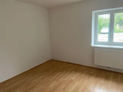 3-Zimmer-Wohnung mieten in Österreich – 75 m², € 820 – Bild 7 von 13