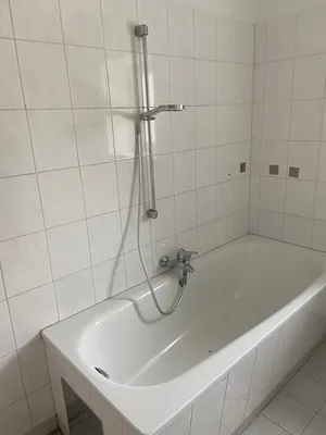 3-Zimmer-Wohnung mieten in Österreich – 75 m², € 820 – Bild 5 von 13