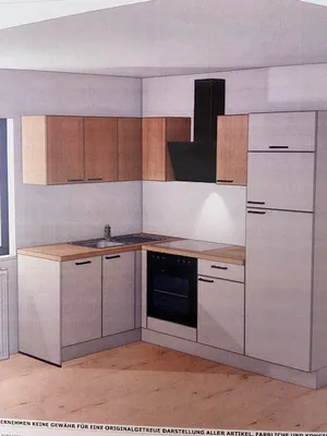 3-Zimmer-Wohnung mieten in Österreich – 75 m², € 820 – Bild 2 von 13