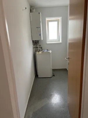 3-Zimmer-Wohnung mieten in Österreich – 75 m², € 820 – Bild 6 von 13