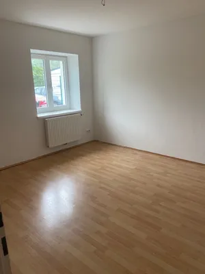 3-Zimmer-Wohnung mieten in Österreich – 75 m², € 820 – Bild 8 von 13