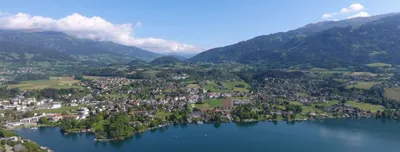 4-Zimmer-Wohnung kaufen in Spittal an der Drau – 102,58 m², € 586.000 – Bild 7 von 10