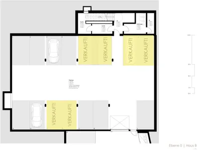 4-Zimmer-Wohnung kaufen in Spittal an der Drau – 102,58 m², € 586.000 – Bild 10 von 10