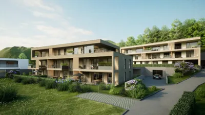 4-Zimmer-Wohnung kaufen in Spittal an der Drau – 102,58 m², € 586.000 – Bild 6 von 10