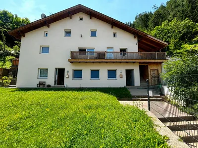 2-Zimmer-Wohnung kaufen in Imst – 50 m², € 198.000