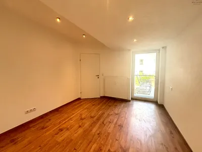 2-Zimmer-Wohnung kaufen in Imst – 50 m², € 198.000 – Bild 9 von 12