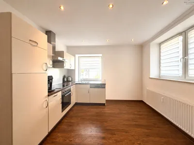2-Zimmer-Wohnung kaufen in Imst – 50 m², € 198.000 – Bild 4 von 12