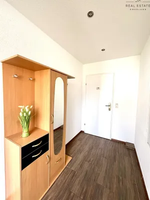 2-Zimmer-Wohnung kaufen in Imst – 50 m², € 198.000 – Bild 2 von 12