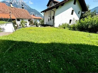 2-Zimmer-Wohnung kaufen in Imst – 50 m², € 198.000 – Bild 7 von 12