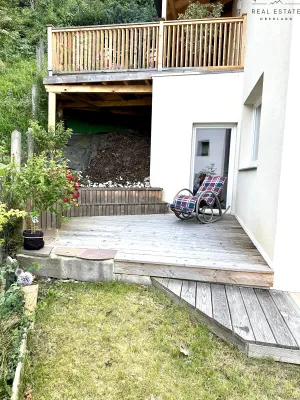 2-Zimmer-Wohnung kaufen in Imst – 50 m², € 198.000 – Bild 10 von 12