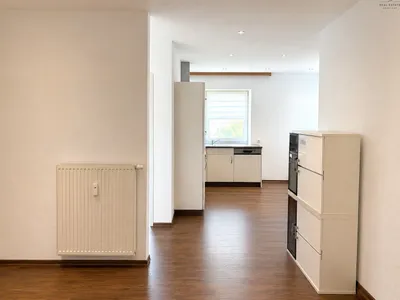 2-Zimmer-Wohnung kaufen in Imst – 50 m², € 198.000 – Bild 5 von 12
