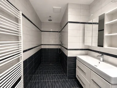 2-Zimmer-Wohnung kaufen in Imst – 50 m², € 198.000 – Bild 11 von 12