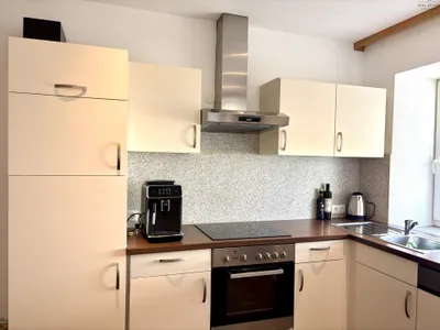 2-Zimmer-Wohnung kaufen in Imst – 50 m², € 198.000 – Bild 3 von 12