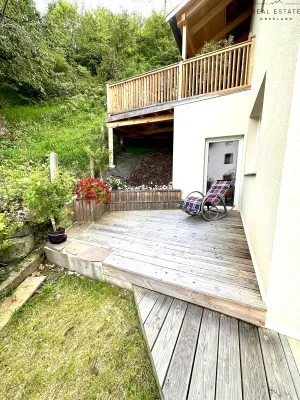 2-Zimmer-Wohnung kaufen in Imst – 50 m², € 198.000 – Bild 6 von 12
