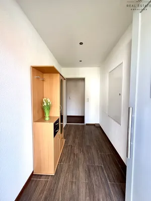 2-Zimmer-Wohnung kaufen in Imst – 50 m², € 198.000 – Bild 12 von 12