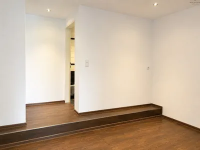 2-Zimmer-Wohnung kaufen in Imst – 50 m², € 198.000 – Bild 8 von 12