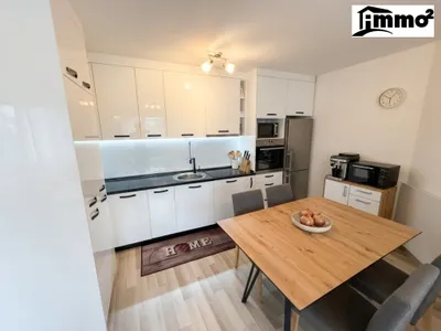 Wohnung kaufen in Villach – 103,61 m², € 310.000 – Bild 22 von 24