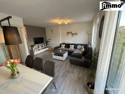 Wohnung kaufen in Villach – 103,61 m², € 310.000 – Bild 23 von 24